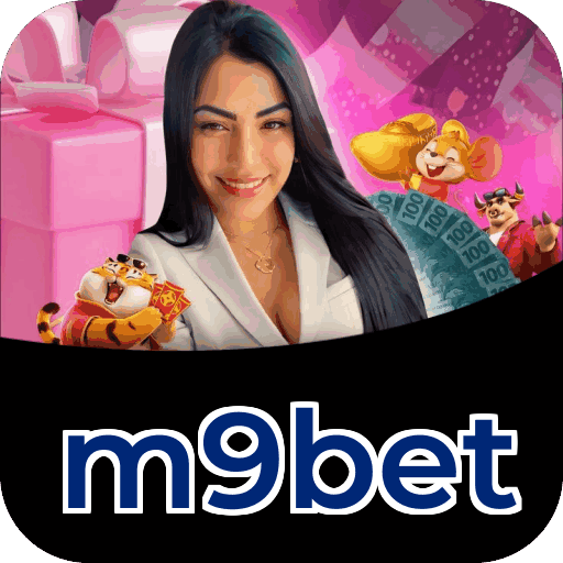 Interface login m9bet mostrando métodos acesso seguro email CPF telefone 2FA biometria