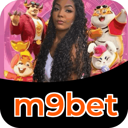 Verificação autenticidade APPs m9bet oficiais mostrando assinaturas digitais certificados