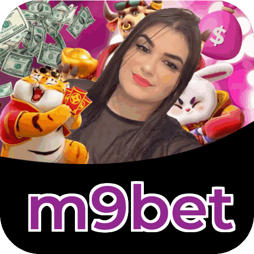 Passo a passo cadastro m9bet mostrando formulário simples com 3 campos