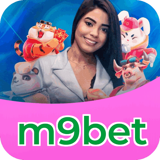 Hall da fama ganhadores m9bet mostrando top 10 maiores prêmios jackpots verificados nomes jogos valores