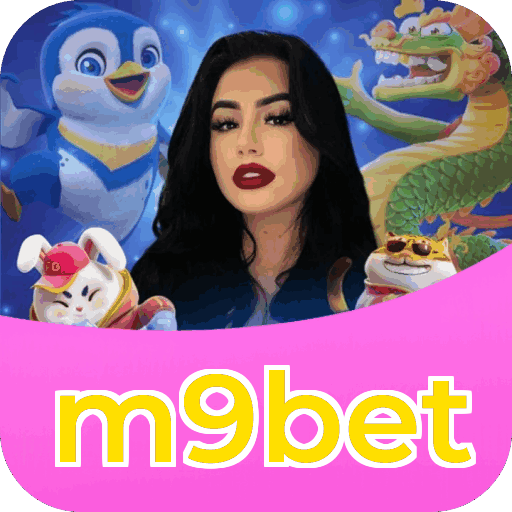 Central de downloads 255bet mostrando aplicativos disponíveis para iOS Android Windows Mac e versão web