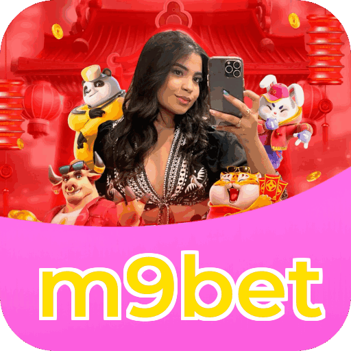 Estatísticas transparentes promoções m9bet mostrando vencedores prêmios pagos verificados