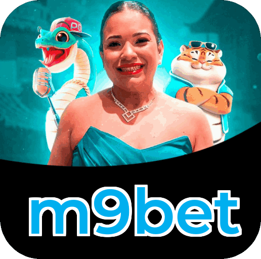 Comparativo visual 4 jogos Fortune mostrando símbolos, multiplicadores e RTPs verificados