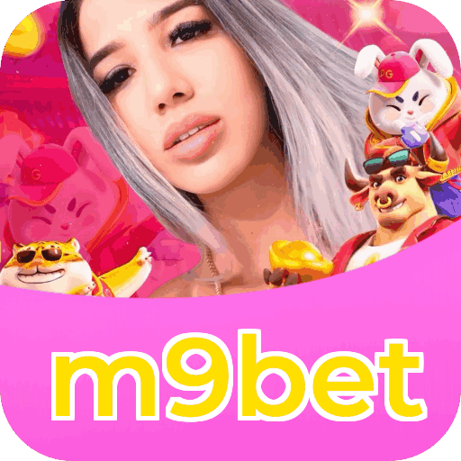 APK Android 255bet mostrando interface mobile aplicativo recursos instalação certificado digital assinatura verificada